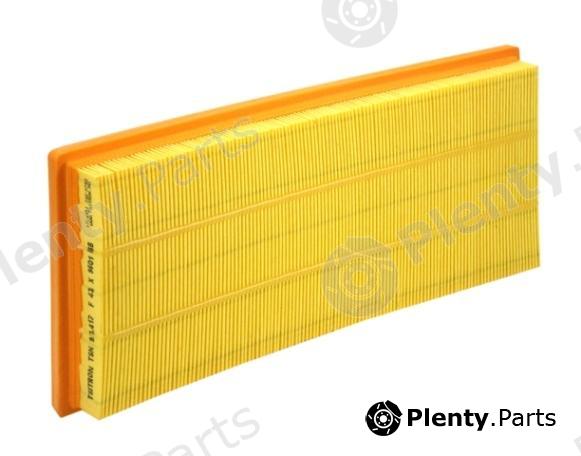  TSN part 91417 Replacement part