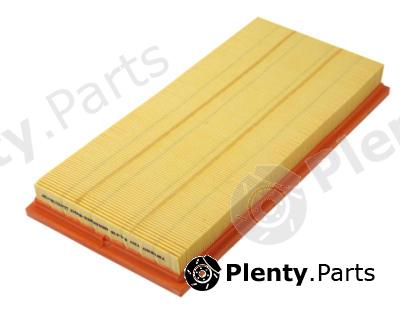  TSN part 91418 Replacement part
