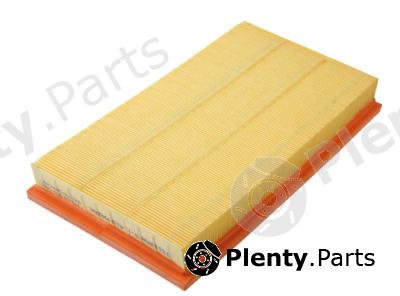  TSN part 91419 Replacement part