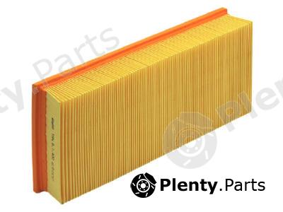  TSN part 91420 Replacement part