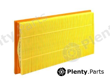  TSN part 91421 Air Filter