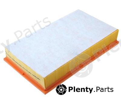  TSN part 91423 Air Filter