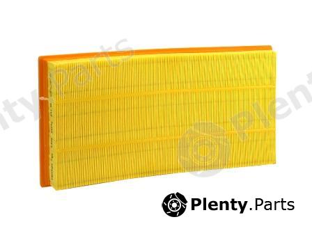  TSN part 91426 Replacement part