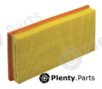  TSN part 91427 Replacement part