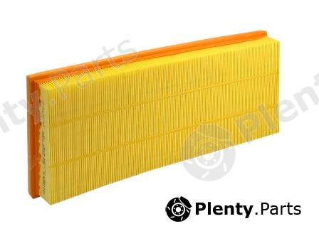  TSN part 91428 Air Filter
