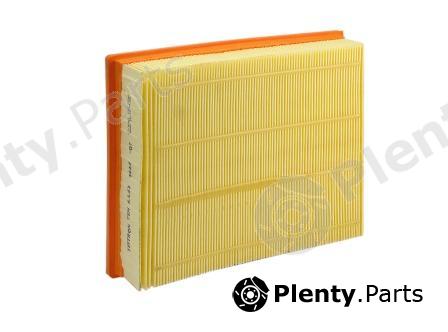  TSN part 9143 Air Filter