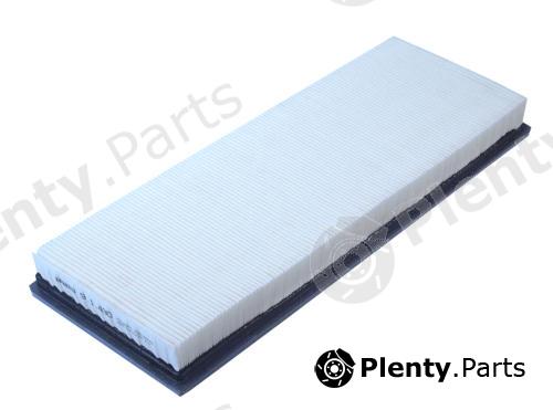  TSN part 91430 Air Filter