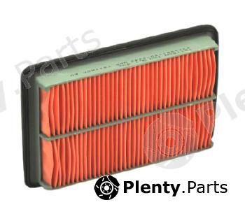  TSN part 91434 Replacement part