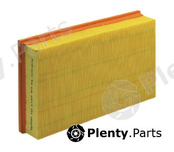  TSN part 91435 Air Filter