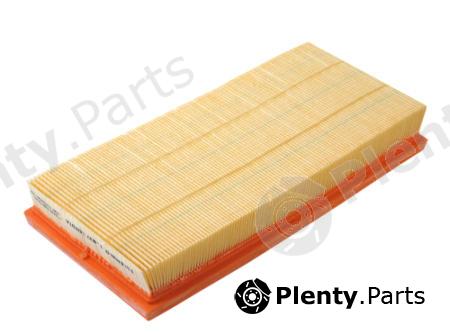  TSN part 91437 Replacement part