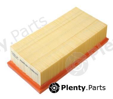  TSN part 91439 Replacement part