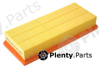  TSN part 9144 Air Filter