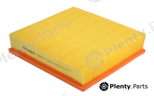  TSN part 91440 Air Filter Opel Omega B