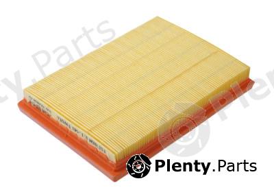  TSN part 91441 Replacement part