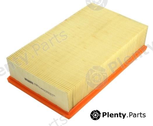 TSN part 91442 Air Filter