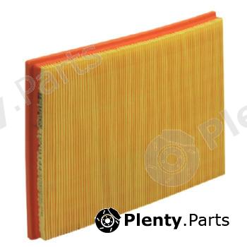  TSN part 91443 Air Filter