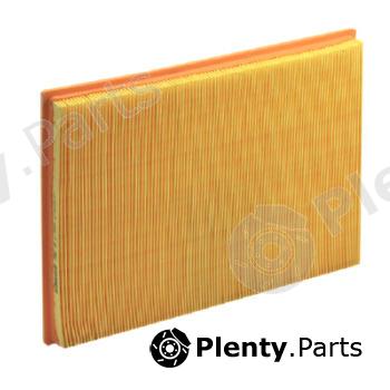  TSN part 91444 Air Filter