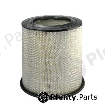  TSN part 91445 Replacement part