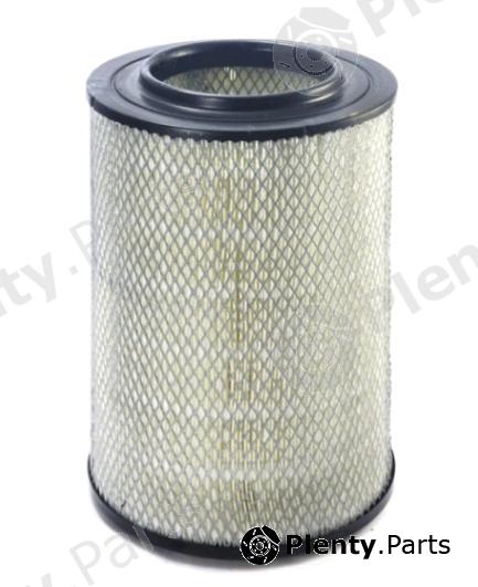  TSN part 91447 Air Filter DAF LF45 / LF55