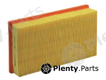 TSN part 91450 Air Filter