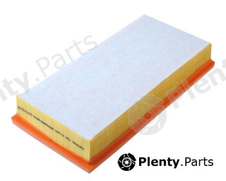  TSN part 91451 Air Filter