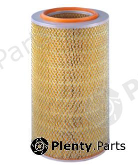  TSN part 91452 Replacement part