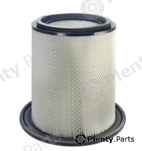  TSN part 91453 Replacement part
