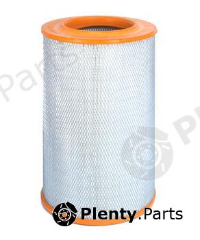  TSN part 91455 Air Filter