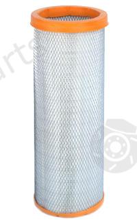  TSN part 91456 Air Filter