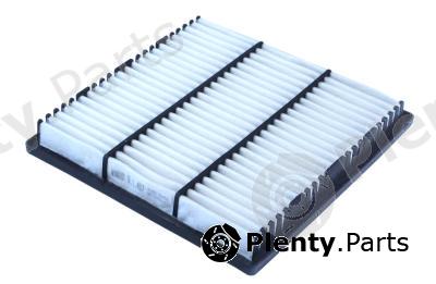  TSN part 9.1.457 (91457) Air Filter
