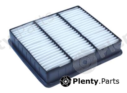  TSN part 91458 Air Filter Mitsubishi Lancer V / Colt IV