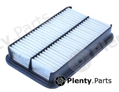  TSN part 9.1.459 (91459) Air filter Toyota Carina II / Celica / Corolla VI / MR-2 / Daihatsu Terios