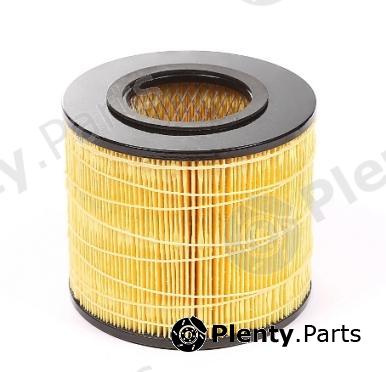  TSN part 9146 Replacement part
