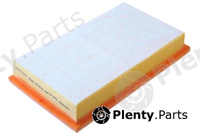 TSN part 91461 Air Filter