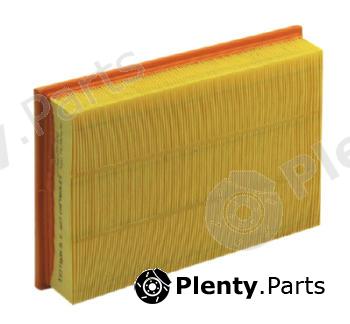  TSN part 9.1.463 (91463) Replacement part