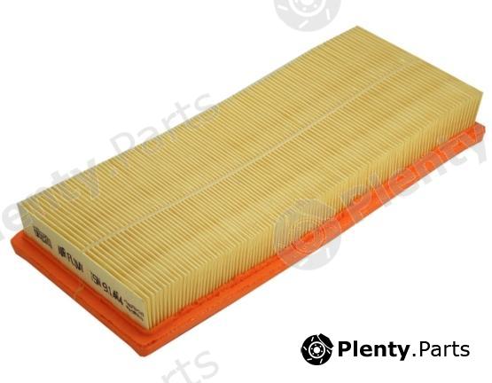  TSN part 91464 Air Filter