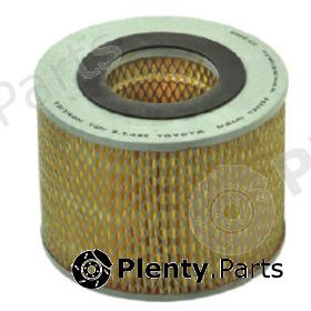  TSN part 91465 Replacement part