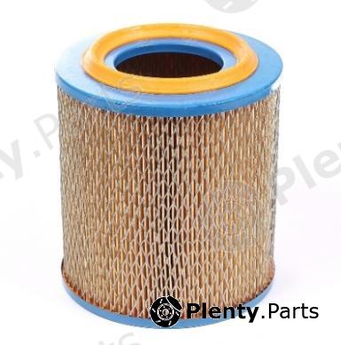  TSN part 9147 Replacement part