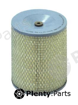  TSN part 91470 Replacement part
