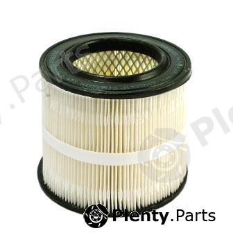  TSN part 91473 Replacement part