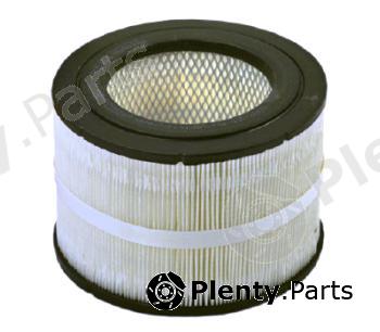  TSN part 91475 Replacement part