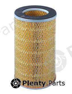  TSN part 91476 Replacement part