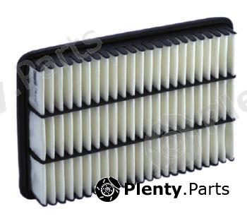  TSN part 91477 Air Filter