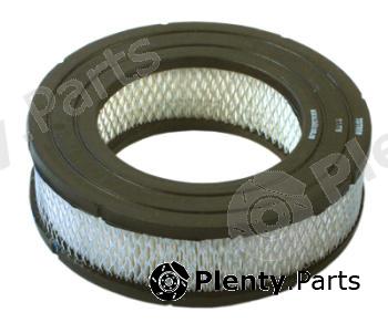  TSN part 91478 Replacement part