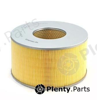  TSN part 91479 Replacement part