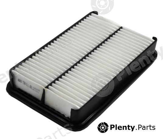  TSN part 9.1.481 (91481) Replacement part