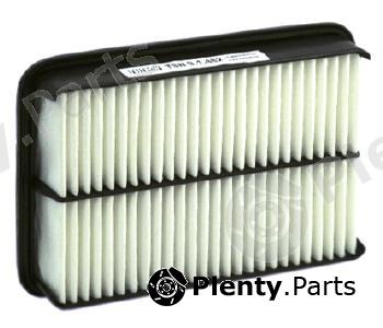  TSN part 9.1.482 (91482) Replacement part
