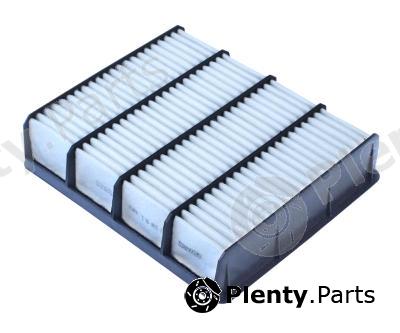  TSN part 9.1.483 (91483) Replacement part