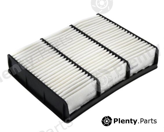  TSN part 91485 Replacement part