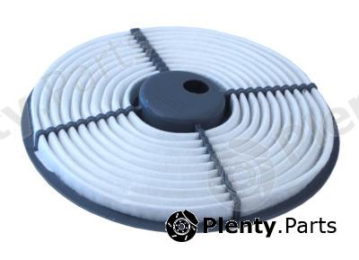  TSN part 91488 Replacement part